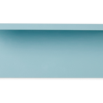 Il Ledge in Ocean - Piccolo