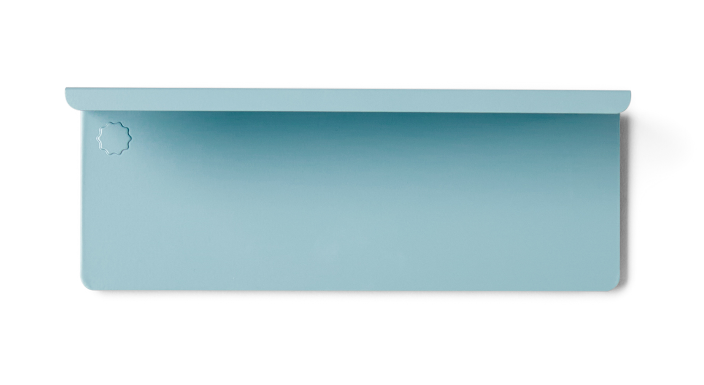 Il Ledge in Ocean - Piccolo