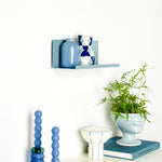 Il Ledge in Ocean - Piccolo