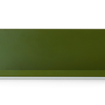 Il Ledge in Olive - Piccolo