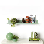 Il Ledge in Salvia - Grande