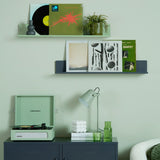 Il Ledge in Salvia - Grande