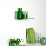 Il Ledge in Salvia - Piccolo