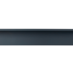 Il Ledge in ardesia - Grande