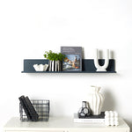 Il Ledge in ardesia - Grande