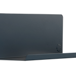 Il Ledge in ardesia - Piccolo