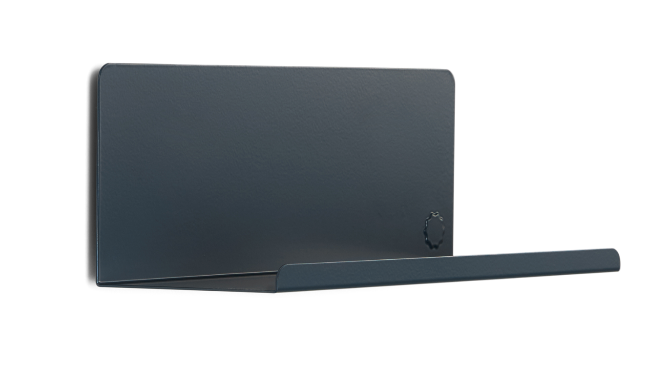 Il Ledge in ardesia - Piccolo