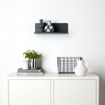 Il Ledge in ardesia - Piccolo