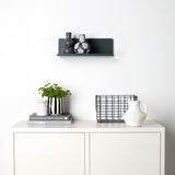 Il Ledge in ardesia - Piccolo