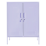 Il modello Midi in lilla