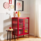 Il Mixer in papavero