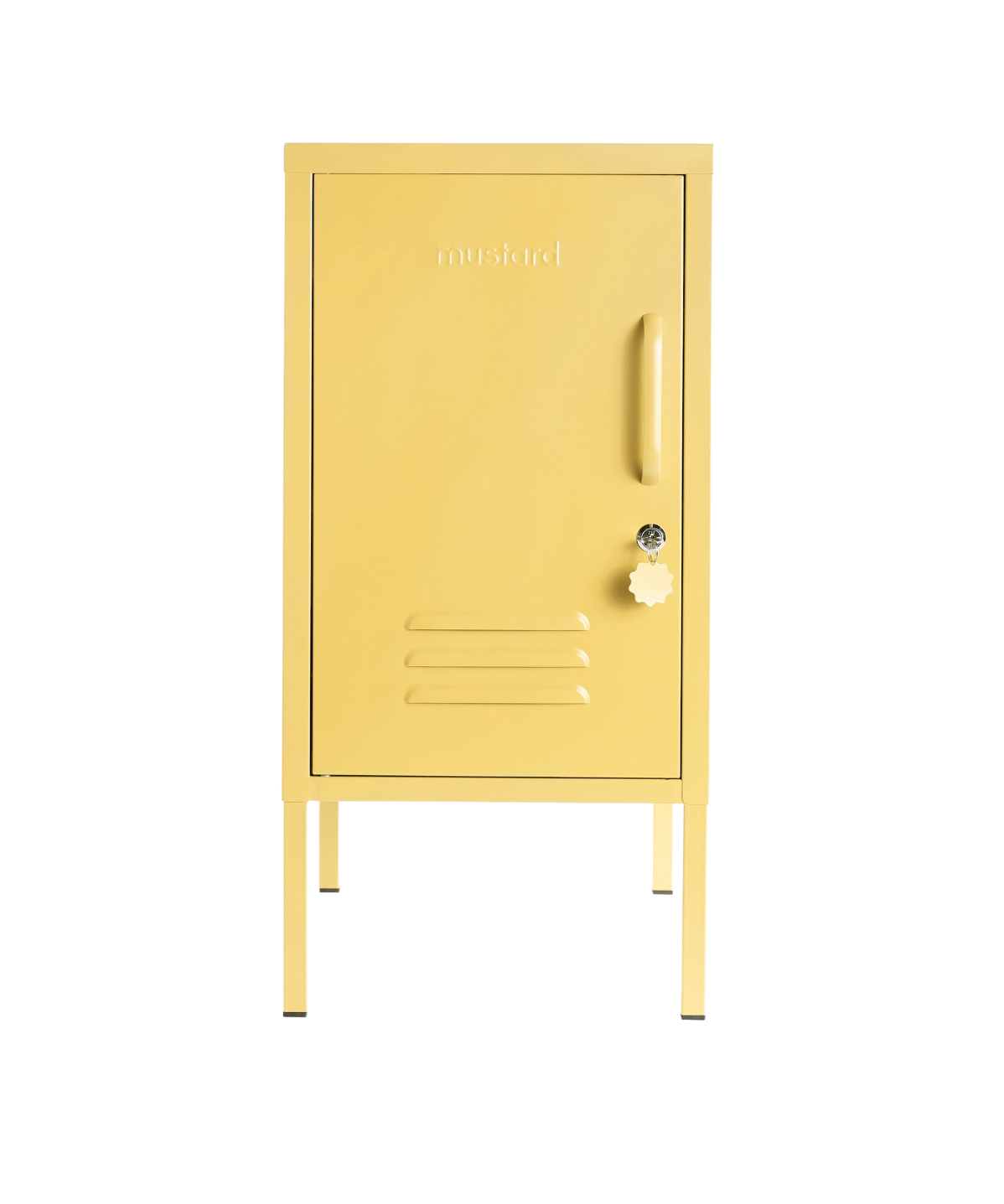 Lo Shorty in Burro a Sinistra