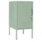 Lo Shorty in Sage to the Left