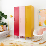 Il modello Skinny in Blush