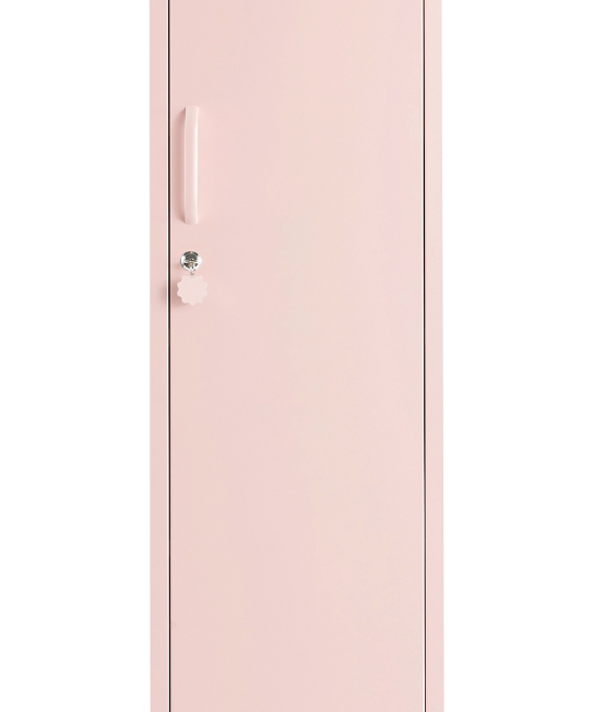 Il modello Skinny in Blush