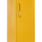 Il Skinny in Mustard