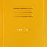 Il Skinny in Mustard