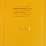 Il Skinny in Mustard