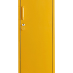 Il Skinny in Mustard