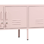 Lo Standard in Blush