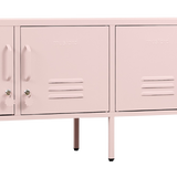 Lo Standard in Blush