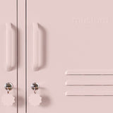 Lo Standard in Blush