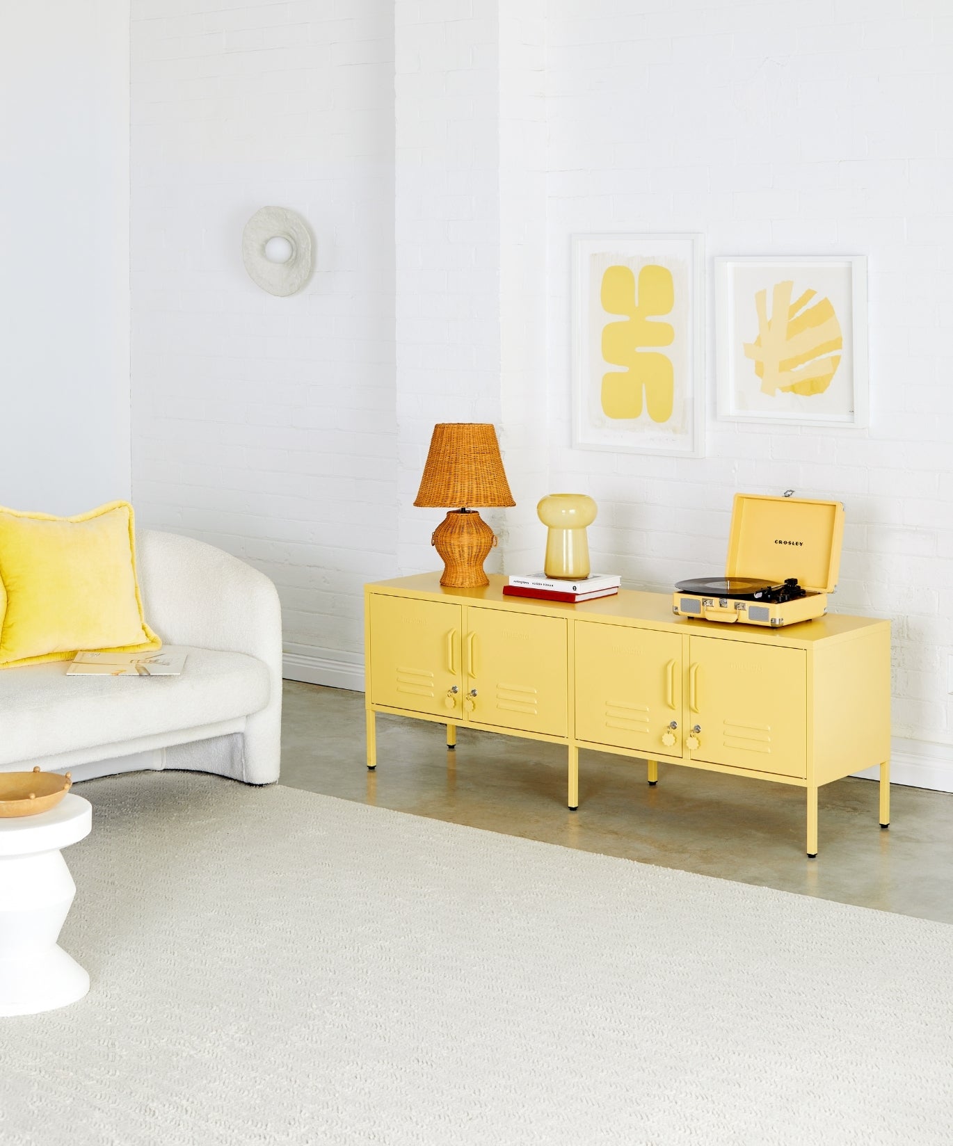 Lo Standard del burro