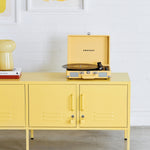 Lo Standard del burro