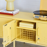 Lo Standard del burro