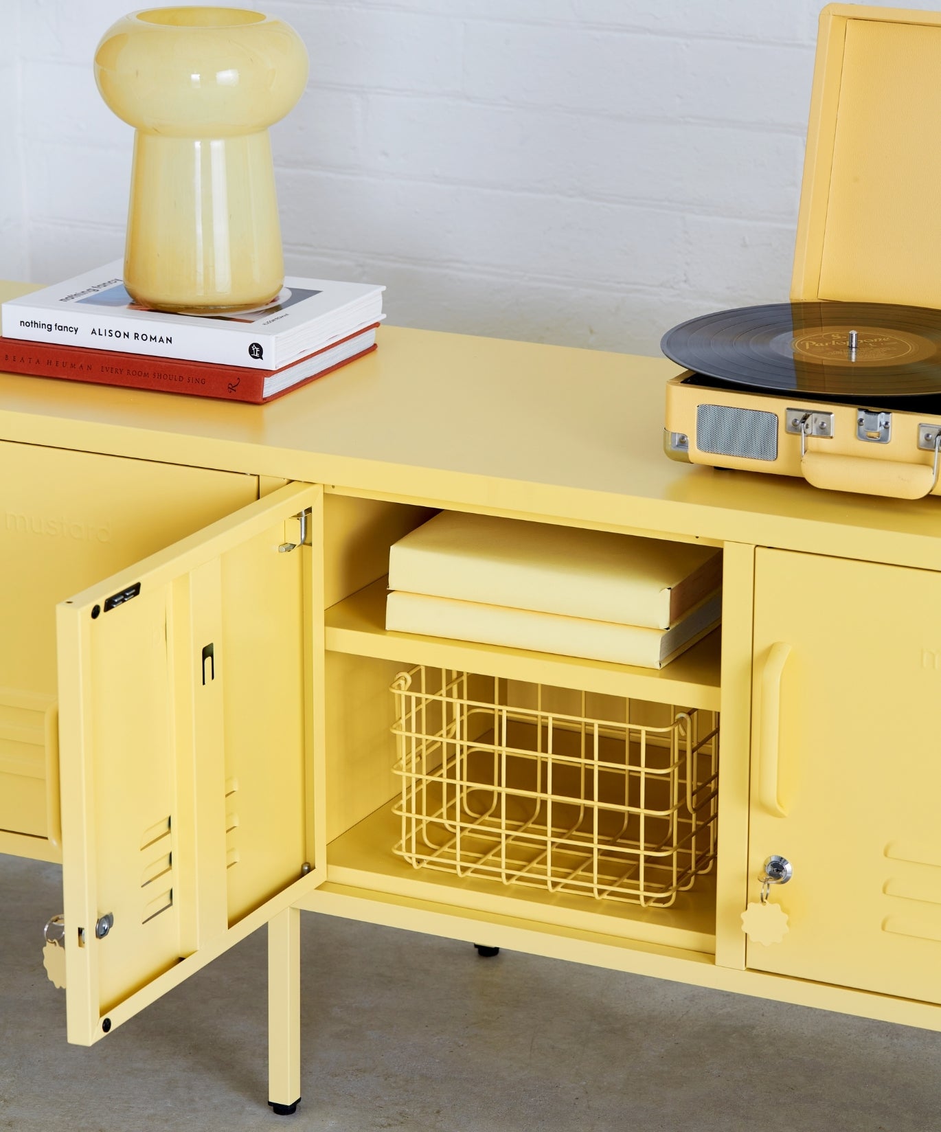 Lo Standard del burro