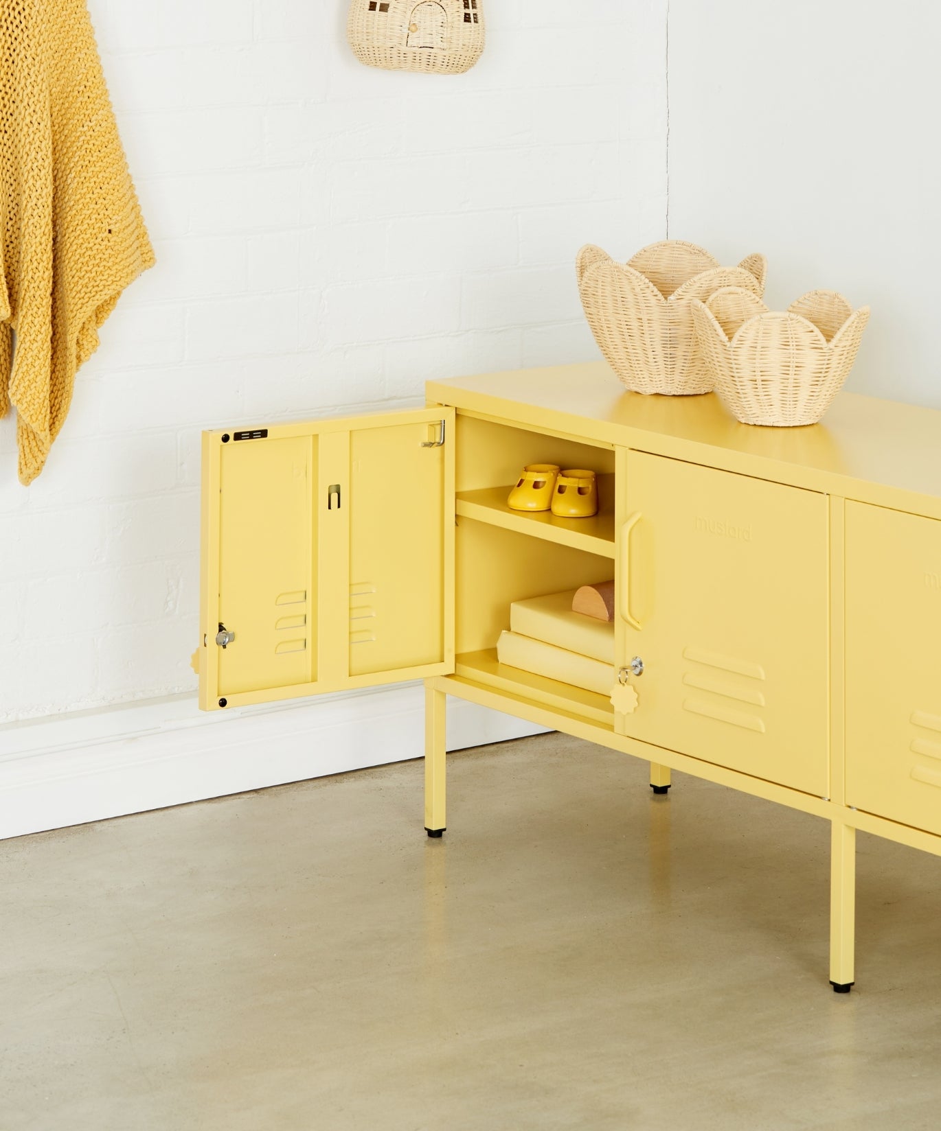 Lo Standard del burro