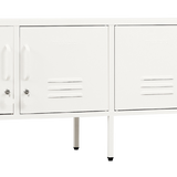 Lo Standard in gesso