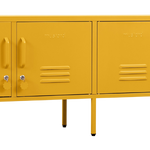 Lo Standard della Mustard