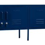 Lo Standard della Marina