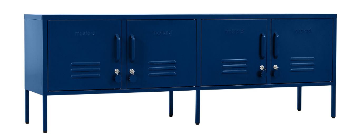 Lo Standard della Marina