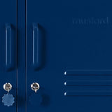 Lo Standard della Marina