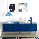 Lo Standard della Marina