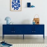 Lo Standard della Marina