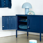 Lo Standard della Marina