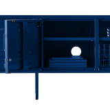 Lo Standard della Marina