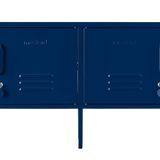 Lo Standard della Marina