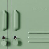 Lo Standard in Salvia