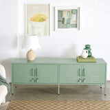 Lo Standard in Salvia