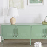 Lo Standard in Salvia