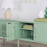 Lo Standard in Salvia