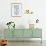 Lo Standard in Salvia