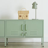 Lo Standard in Salvia