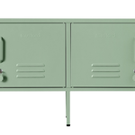 Lo Standard in Salvia