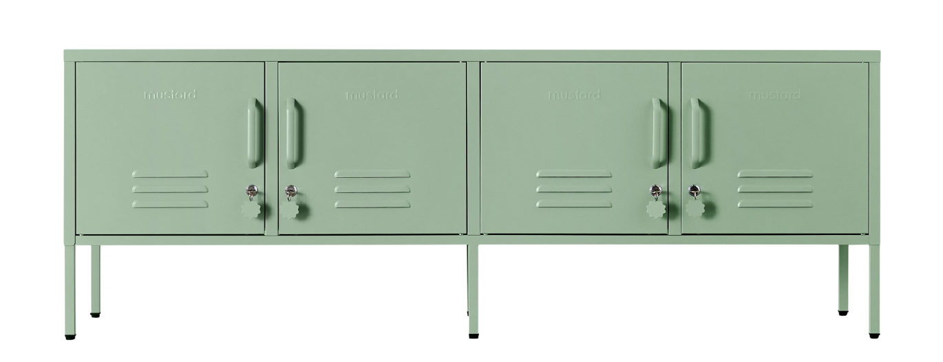 Lo Standard in Salvia