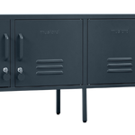 Lo Standard in ardesia